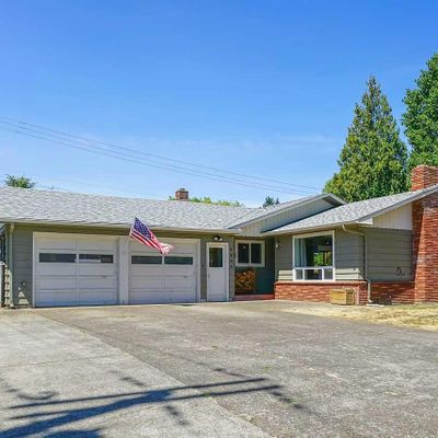 4399 Cedar Ave N, Keizer, OR 97303