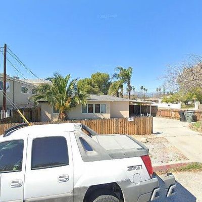 4396 Sepulveda Ave, San Bernardino, CA 92404