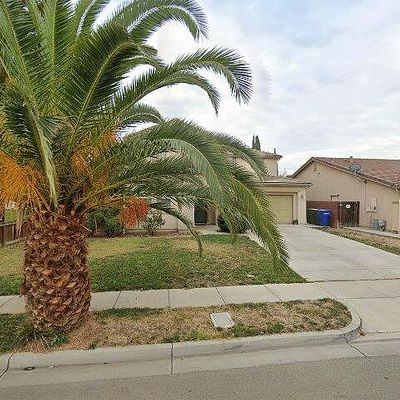 44 Brangus Ln, Patterson, CA 95363