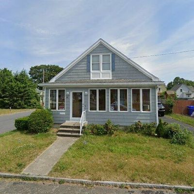 44 Frontenac St, Indian Orchard, MA 01151