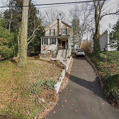 44 Saint Johns Pl, Fanwood, NJ 07023