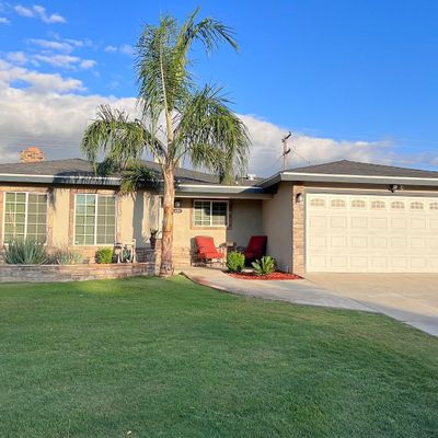 4400 Axminster St, Bakersfield, CA 93307