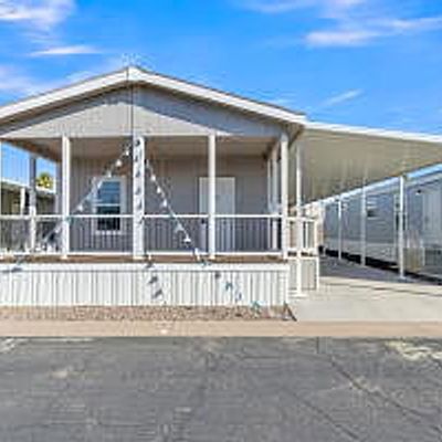 4400 W Missouri Avenue 214, Glendale, AZ 85301