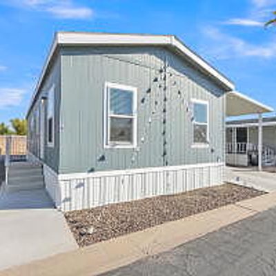 4400 W Missouri Avenue 219, Glendale, AZ 85301