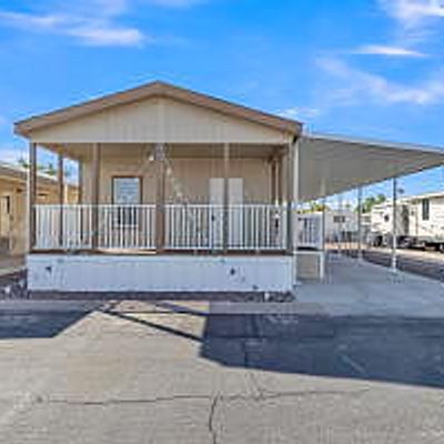 4400 W Missouri Avenue 230, Glendale, AZ 85301