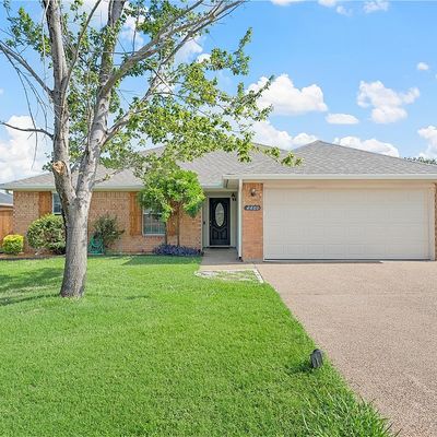 4401 Lacey Cir, Waco, TX 76708