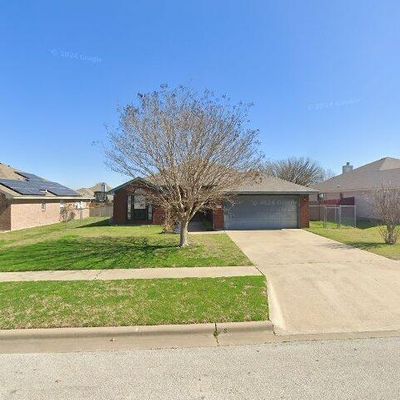 4402 Esta Lee Ave, Killeen, TX 76549