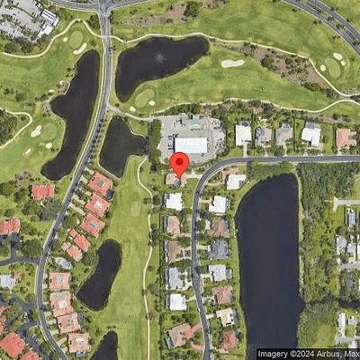 4403 Lighthouse Ln, Naples, FL 34112