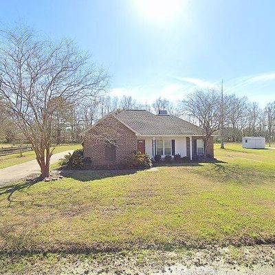 44047 W E Bill Stevens Rd, Saint Amant, LA 70774