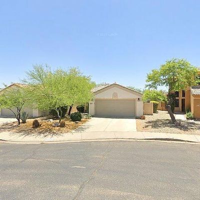 4405 E Chaparosa Way, Cave Creek, AZ 85331