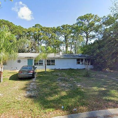 4405 Ellis Cir, Titusville, FL 32780