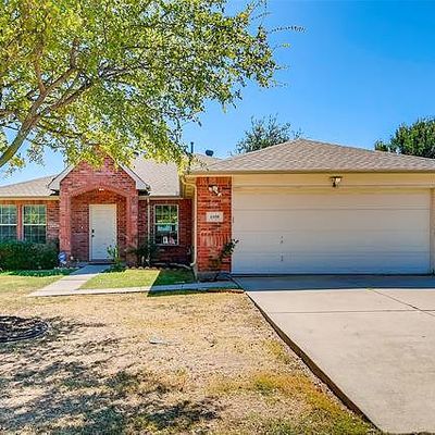 4408 Carriage Lane Cir, Corinth, TX 76208