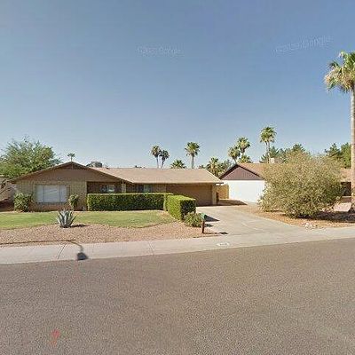 4409 E Voltaire Ave, Phoenix, AZ 85032