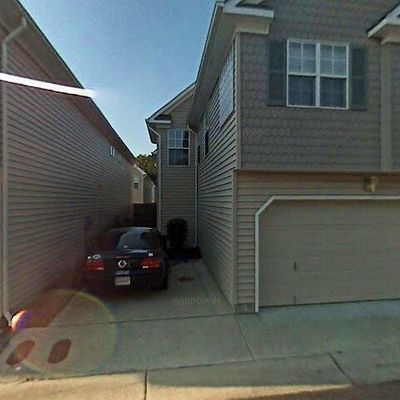 4409 Lakeville Ct, Virginia Beach, VA 23456