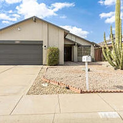 4408 W Morrow Dr, Glendale, AZ 85308