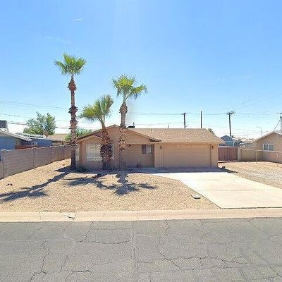 441 E Desert Ave, Apache Junction, AZ 85119