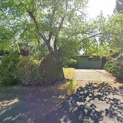 441 Lynnwood Ave, Medford, OR 97504