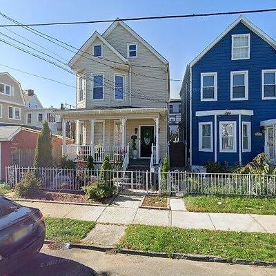 441 Penn St, Perth Amboy, NJ 08861