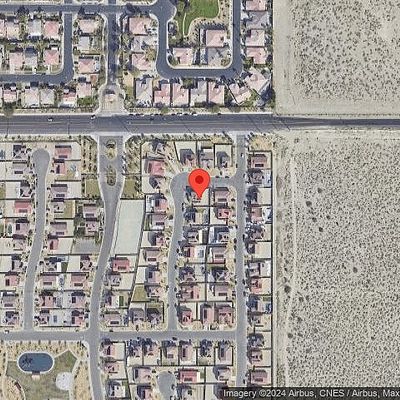 44110 Le Seine Ln, Indio, CA 92203