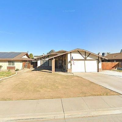 4412 Sugar Cane Ave, Bakersfield, CA 93313