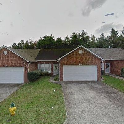 4412 Greenfern Way, Knoxville, TN 37912