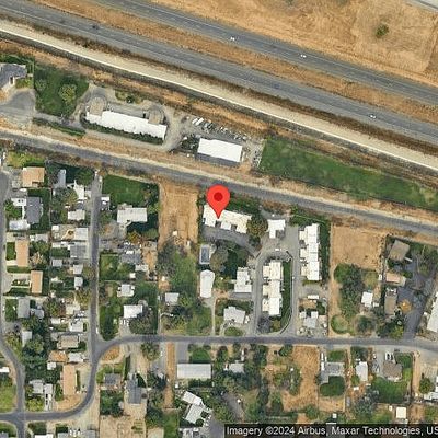 4414 W Rio Grande Ave, Kennewick, WA 99336