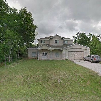 4415 Tulip Ln, Fresno, TX 77545