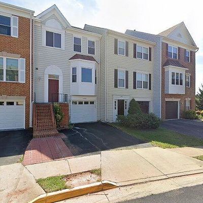 44165 Paget Ter, Ashburn, VA 20147