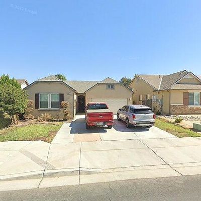 442 Cantera Ave, Lemoore, CA 93245