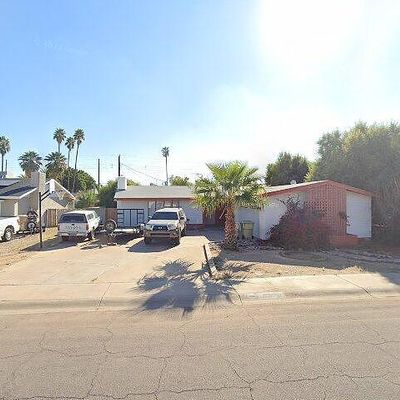 4419 W Claremont St, Glendale, AZ 85301