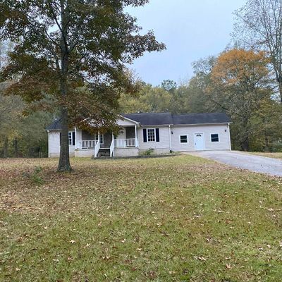 442 Plowshare Rd, Carrollton, GA 30117