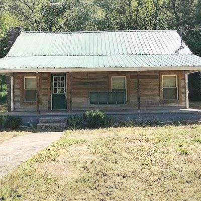 4420 Auburntown Rd, Woodbury, TN 37190