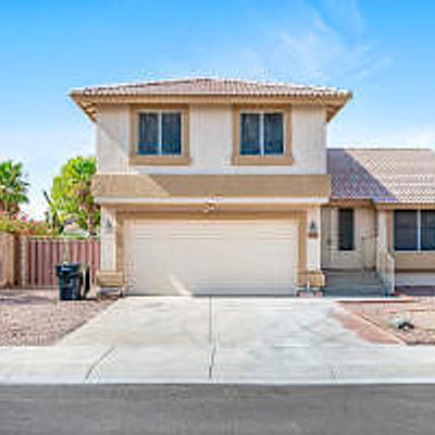 4420 W Camino Vivaz, Glendale, AZ 85310