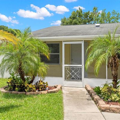 4421 67 Th Ave N, Pinellas Park, FL 33781