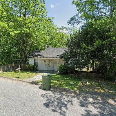 4422 Oates Ave, Columbus, GA 31904