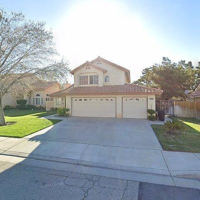 44221 Balmuir Ave, Lancaster, CA 93535