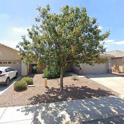 44241 W Pioneer Rd, Maricopa, AZ 85139