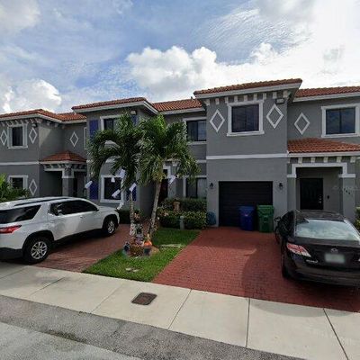 4427 Sw 163 Rd Psge, Miami, FL 33185