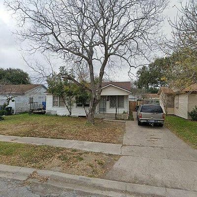 4429 Moravian Dr, Corpus Christi, TX 78411