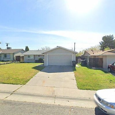 4432 Hardwick Way, North Highlands, CA 95660