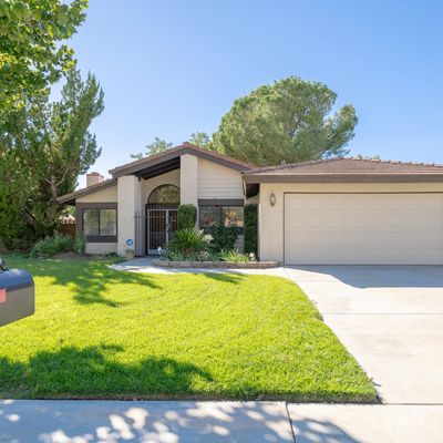 44345 31 St St W, Lancaster, CA 93536