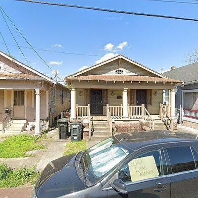 4435 General Pershing St, New Orleans, LA 70125