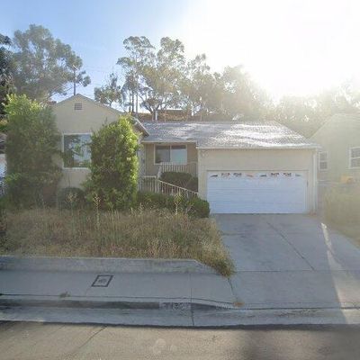 4439 Gateside Dr, Los Angeles, CA 90032