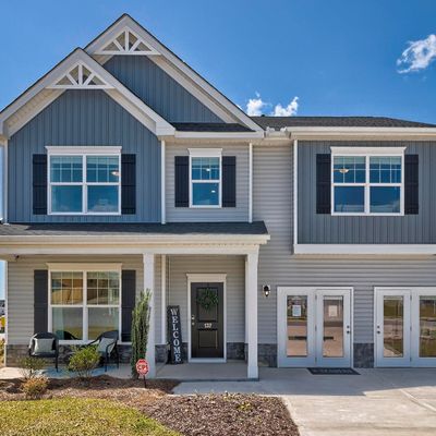 444 Dolomite Court, Chapin, SC 29036