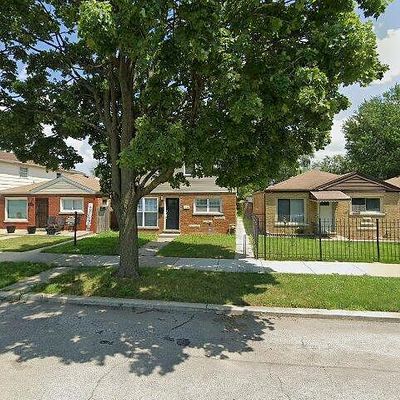 4447 S Leamington Ave, Chicago, IL 60638