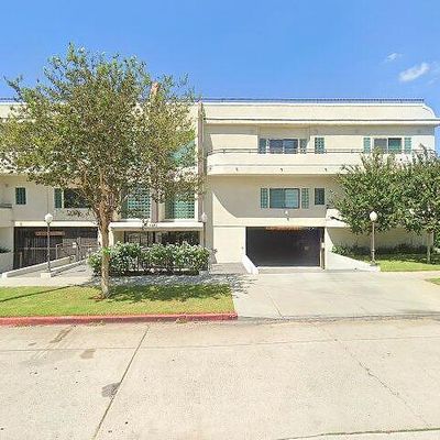 4447 W Lakeside Dr #103, Burbank, CA 91505