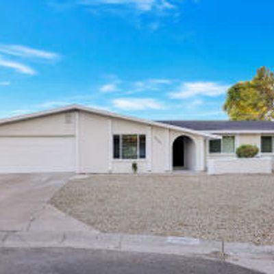 4449 W Keating Cir, Glendale, AZ 85308