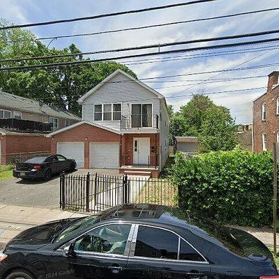 445 21 St St, Irvington, NJ 07111