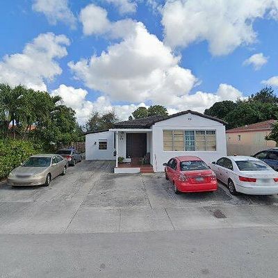 445 Nw 45 Th Ave, Miami, FL 33126