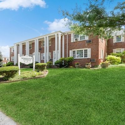 445 Morris Ave #4 C, Springfield, NJ 07081